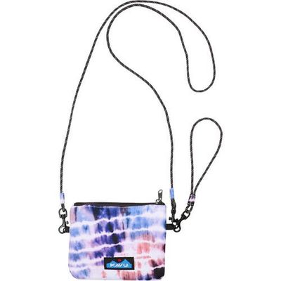 KAVU KAVU Women's Renrose Wallet