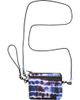 KAVU KAVU Women's Renrose Wallet - 2