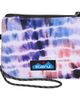 KAVU KAVU Women's Renrose Wallet - 3