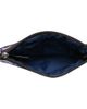 KAVU KAVU Women's Renrose Wallet - 4