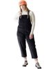 KAVU KAVU Women's San Juan Overalls - 1