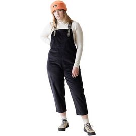 KAVU KAVU Women's San Juan Overalls