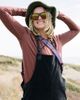 KAVU KAVU Women's San Juan Overalls - 2