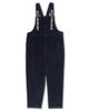 KAVU KAVU Women's San Juan Overalls - 5