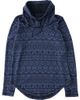 KAVU KAVU Women's Skylar Shirt - 1