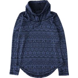 KAVU KAVU Women's Skylar Shirt