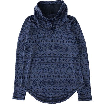 KAVU KAVU Women's Skylar Shirt