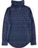 KAVU KAVU Women's Skylar Shirt - 2