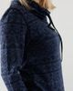 KAVU KAVU Women's Skylar Shirt - 4