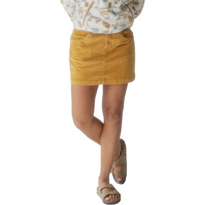 KAVU KAVU Women's Skyline Skort
