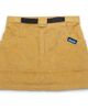 KAVU KAVU Women's Skyline Skort - 2