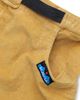 KAVU KAVU Women's Skyline Skort - 3