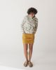 KAVU KAVU Women's Skyline Skort - 5