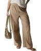 KAVU KAVU Women's Tamarindo Pant - 1