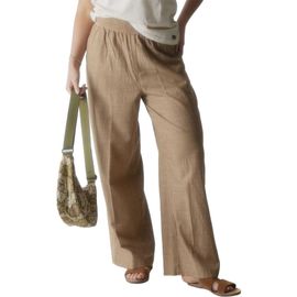 KAVU KAVU Women's Tamarindo Pant