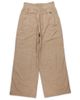 KAVU KAVU Women's Tamarindo Pant - 2