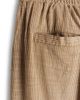 KAVU KAVU Women's Tamarindo Pant - 3