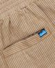 KAVU KAVU Women's Tamarindo Pant - 4