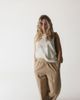 KAVU KAVU Women's Tamarindo Pant - 5
