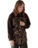 KAVU KAVU Women's Willow Creek Jacket - 1
