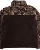KAVU KAVU Women's Willow Creek Jacket - 2
