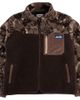 KAVU KAVU Women's Willow Creek Jacket - 3