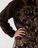 KAVU KAVU Women's Willow Creek Jacket - 4