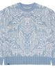 KAVU KAVU Wood Valley Sweater - Women's - 1