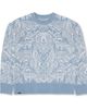 KAVU KAVU Wood Valley Sweater - Women's - 2