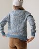 KAVU KAVU Wood Valley Sweater - Women's - 4