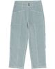 KAVU KAVU Woodfern Pant - Women's - 1