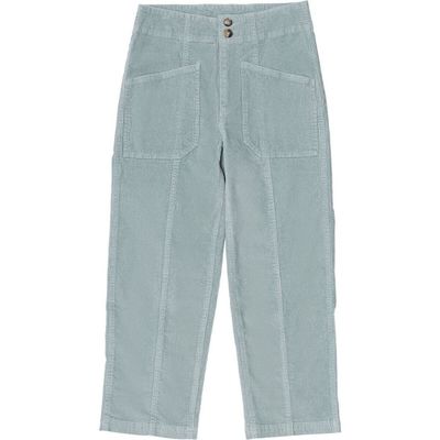 KAVU KAVU Woodfern Pant - Women's