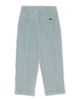 KAVU KAVU Woodfern Pant - Women's - 2