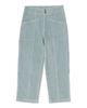 KAVU KAVU Woodfern Pant - Women's - 3