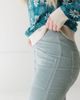 KAVU KAVU Woodfern Pant - Women's - 4