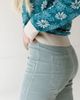 KAVU KAVU Woodfern Pant - Women's - 5