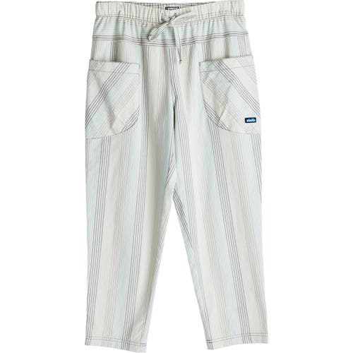 KAVU KAVU Woodside Pant - Women's