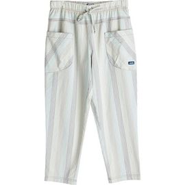KAVU KAVU Woodside Pant - Women's