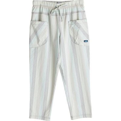 KAVU KAVU Woodside Pant - Women's