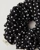 Kaxi Co. Chiffon Jumbo Scrunchie - 3