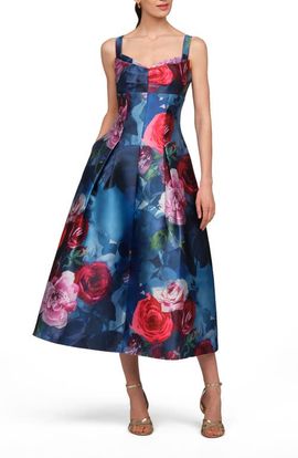 Sho Dress