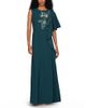 Kay Unger Kay Unger Alisha Gown - 1