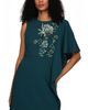 Kay Unger Kay Unger Alisha Gown - 3