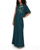 Kay Unger Kay Unger Alisha Gown - 4