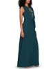 Kay Unger Kay Unger Alisha Gown - 5