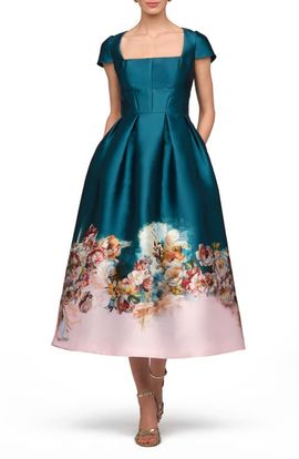 Sho Dress