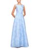 Kay Unger Kay Unger Caitlin Gown - 1