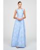 Kay Unger Kay Unger Caitlin Gown - 2