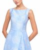 Kay Unger Kay Unger Caitlin Gown - 3