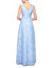 Kay Unger Kay Unger Caitlin Gown - 4